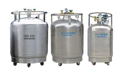 振泰機械